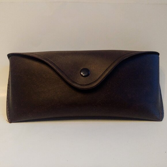 NWT True Vintage "Turbo" logo DB Sports Aviator w/Coppermax lens tech Sunglasses - Picture 10 of 10